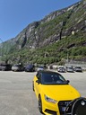 20260709_135244.jpg