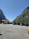 20260709_135248.jpg