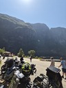 20260709_135302.jpg