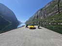 20260709_141833.jpg